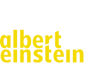 Albert Einstein Discovery Center Ulm e.V.