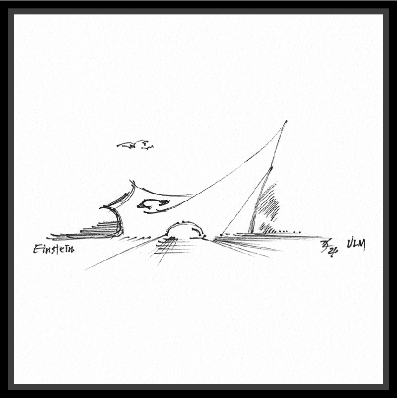 Sketch 1
