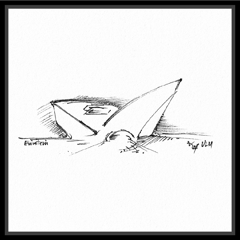 Sketch 2